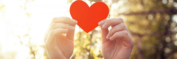 مراقبت بعد از سکته قلبی