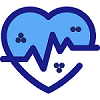 کلینیک قلب دکتر تپش بهترین مرکز درمان مشکلات قلب کشور – با حضور بهترین متخصص قلب