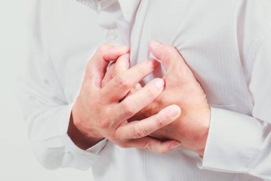 سلامت قلب شما هدف کلینیک ما