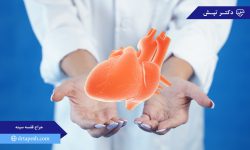 جراح قفسه سینه