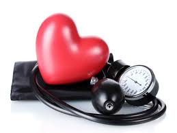 درمان فشار خون بالا بعد از زایمان