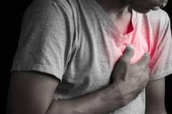 "تپش قلب بعد از خواب ظهر"؛ یک چرت ساده یا آغاز حمله قلبی؟