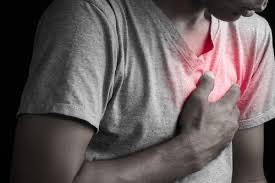 "تپش قلب بعد از خواب ظهر"؛ یک چرت ساده یا آغاز حمله قلبی؟